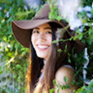 Meet your Posher, Annie